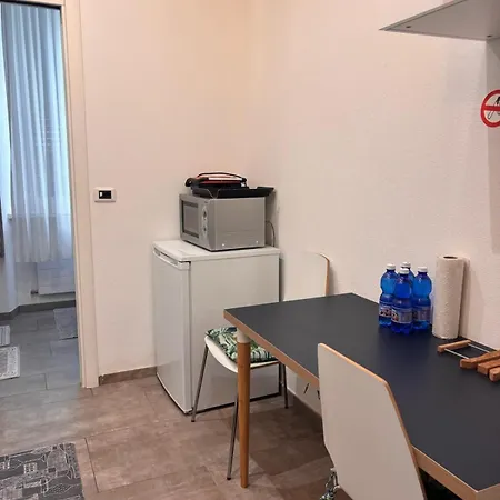Apartment Alina Lamone Extérieur photo